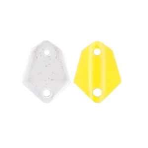 Lingura Bottom Rapture Master Bottom 1.6g Culoare WY Lingura Bottom Rapture Master Bottom 1.6g Culoare WY