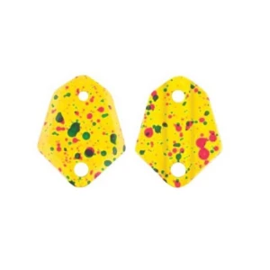 Lingura Bottom Rapture Master Bottom 1.6g Culoare YUV 