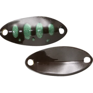 Lingura Oscilanta Jackall T-GROVEL 2,0CM/2G GRE META YAMAME Lingura Oscilanta Jackall T-GROVEL 2,0CM/2G GRE META YAMAME