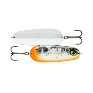 Lingura Oscilanta Rapala Nauvo Halloween 6.6cm 19g Lingura Oscilanta Rapala Nauvo Halloween 6.6cm 19g
