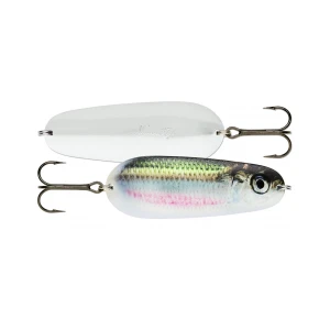 Lingura Oscilanta Rapala Nauvo Live Herring 6.6cm 19g