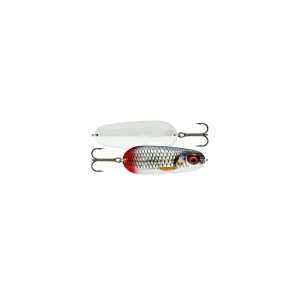 Lingura Oscilanta Rapala Nauvo Live Roach 6.6cm 19g