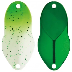 Lingura Oscilanta Rapture Area Spoon Loopy 04, 2.1cm, 1.5g