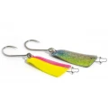 Lingura Oscilanta Rapture Area Spoon Tetra 04, 2.7cm, 1.8g Lingura Oscilanta Rapture Area Spoon Tetra 04, 2.7cm, 1.8g