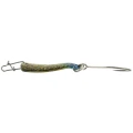Lingura Oscilanta Rapture Area Spoon Tetra 04, 2.7cm, 1.8g Lingura Oscilanta Rapture Area Spoon Tetra 04, 2.7cm, 1.8g