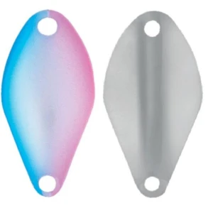 Lingura Oscilanta Rapture Xonar 2CM 1.6g Culoare BLP Lingura Oscilanta Rapture Xonar 2CM 1.6g Culoare BLP