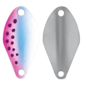 Lingura Oscilanta Rapture Xonar 2CM 1.6g Culoare R  Lingura Oscilanta Rapture Xonar 2CM 1.6g Culoare R