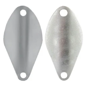 Lingura Oscilanta Rapture Xonar 2CM 1.6g Culoare SY  Lingura Oscilanta Rapture Xonar 2CM 1.6g Culoare SY