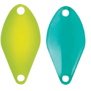 Lingura Oscilanta Rapture Xonar 2CM 2.2g Culoare CHK Lingura Oscilanta Rapture Xonar 2CM 2.2g Culoare CHK