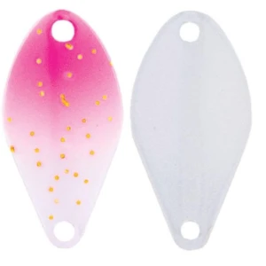 Lingura Oscilanta Rapture Xonar 2CM 2.2g Culoare WPK Lingura Oscilanta Rapture Xonar 2CM 2.2g Culoare WPK