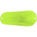 Lingura oscilanta Cormoran Cora Z 3.5cm 6g Silver Chartreuse Lingura oscilanta Cormoran Cora Z 3.5cm 6g Silver Chartreuse