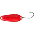 Lingura oscilanta Cormoran Toro UL4 2.5cm 1.6g Fabre 14  Lingura oscilanta Cormoran Toro UL4 2.5cm 1.6g Fabre 14