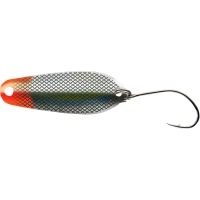 Lingura oscilanta Cormoran Toro UL4 2.5cm 1.6g Farbe 35  Lingura oscilanta Cormoran Toro UL4 2.5cm 1.6g Farbe 35