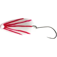 Lingura oscilanta Cormoran Toro UL5 2.3cm 1.6g Farbe 03  Lingura oscilanta Cormoran Toro UL5 2.3cm 1.6g Farbe 03