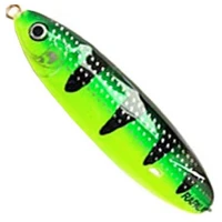 Lingura oscilanta Rapala antibradis RMS07 FYGT 7cm/15gr