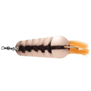 Lingurita Abu Garcia oscilanta Atom Vass 20g C Lingurita Abu Garcia oscilanta Atom Vass 20g C