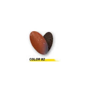 Lingurita OSCILANTA Colmic Herakles AMMER 1.1G Culoare 92 Lingurita OSCILANTA Colmic Herakles AMMER 1.1G Culoare 92