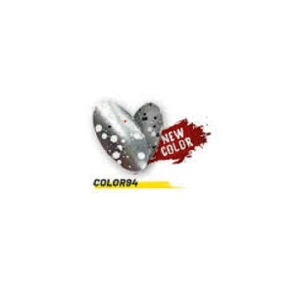 Lingurita OSCILANTA Colmic Herakles AMMER 1.1G Culoare 94 Lingurita OSCILANTA Colmic Herakles AMMER 1.1G Culoare 94