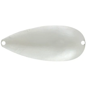 Lingurita Oscilanta Colmic Herakles Monster Keeper, Pearl, 6.5cm, 15g