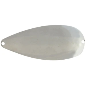 Lingurita Oscilanta Colmic Herakles Monster Keeper, Silver, 10cm, 30g