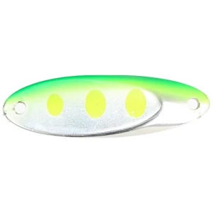 Lingurita Oscilanta Golden Catch Horizon 04S, 5.2cm, 12g