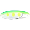 Lingurita Oscilanta Golden Catch Horizon 04S, 5.5cm, 16g