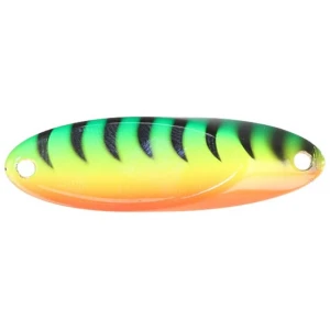Lingurita Oscilanta Golden Catch Horizon 09G, 4.5cm, 8g