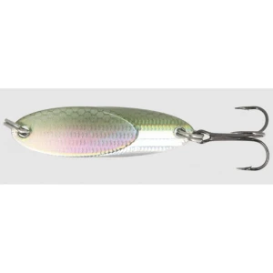 Lingurita Oscilanta Golden Catch Horizon GCA01, 5.5cm, 16g