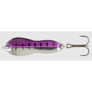 Lingurita Oscilanta Golden Catch Niboshi 210, 5.2cm, 15.5g