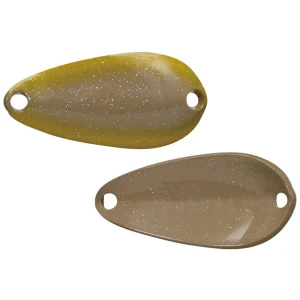 Lingurita Oscilanta Jackall Tearo Dygomite II, 1.9cm, 1.2g