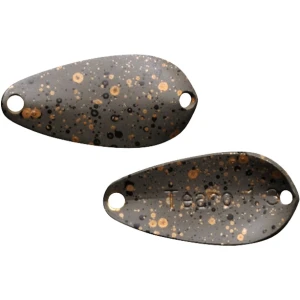 Lingurita Oscilanta Jackall Tearo, End Blaster, 2.2cm, 1.3g