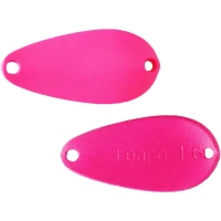 Lingurita Oscilanta Jackall Tearo, Keiko Pink, 2.2cm, 1.3g Lingurita Oscilanta Jackall Tearo, Keiko Pink, 2.2cm, 1.3g