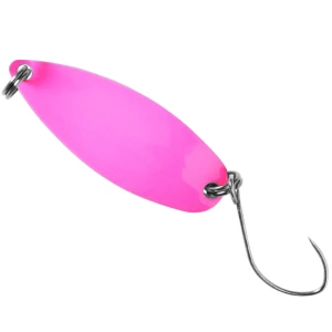 Lingurita Oscilanta Lucky John Ayu 2.4g 003 2.9cm 1buc/pac