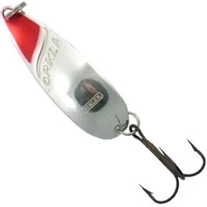 Lingurita Oscilanta Rublex Orkla ATR Nr.3, 6.7cm, 10g Lingurita Oscilanta Rublex Orkla ATR Nr.3, 6.7cm, 10g