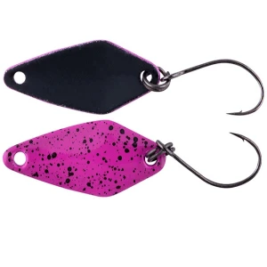 Lingurita Oscilanta Select Gamma 2.5cm 2.2g 01