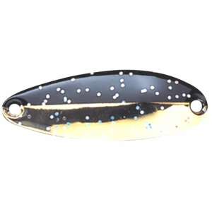 Lingurita Oscilanta Smith Pure 3.5g BHG Lingurita Oscilanta Smith Pure 3.5g BHG