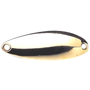 Lingurita Oscilanta Smith Pure 5g G