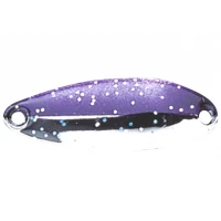 Lingurita Oscilanta Smith Pure 5g Sb