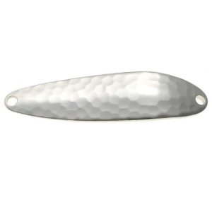 Lingurita Oscilanta Tiemco Lightning Wobbler 201, 5.6cm, 9.8g Lingurita Oscilanta Tiemco Lightning Wobbler 201, 5.6cm, 9.8g