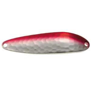 Lingurita Oscilanta Tiemco Lightning Wobbler 202, 5.6cm, 9.8g Lingurita Oscilanta Tiemco Lightning Wobbler 202, 5.6cm, 9.8g