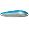 Lingurita Oscilanta Tiemco Lightning Wobbler 204, 3.7cm, 2g Lingurita Oscilanta Tiemco Lightning Wobbler 204, 3.7cm, 2g