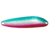 Lingurita Oscilanta Tiemco Lightning Wobbler 205, 3.7cm, 2g Lingurita Oscilanta Tiemco Lightning Wobbler 205, 3.7cm, 2g