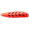 Lingurita Oscilanta Tiemco Lightning Wobbler 215, 3.7cm, 2g Lingurita Oscilanta Tiemco Lightning Wobbler 215, 3.7cm, 2g