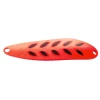 Lingurita Oscilanta Tiemco Lightning Wobbler 215, 6cm, 10g Lingurita Oscilanta Tiemco Lightning Wobbler 215, 6cm, 10g