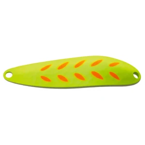 Lingurita Oscilanta Tiemco Lightning Wobbler 216, 4.7cm, 7.2g Lingurita Oscilanta Tiemco Lightning Wobbler 216, 4.7cm, 7.2g
