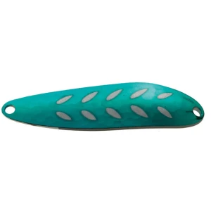 Lingurita Oscilanta Tiemco Lightning Wobbler 218, 4.7cm, 7.2g Lingurita Oscilanta Tiemco Lightning Wobbler 218, 4.7cm, 7.2g
