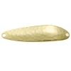 Lingurita Oscilanta Tiemco Lightning Wobbler 301, 3.7cm, 2g Lingurita Oscilanta Tiemco Lightning Wobbler 301, 3.7cm, 2g
