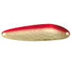 Lingurita Oscilanta Tiemco Lightning Wobbler 302, 3.7cm, 2g Lingurita Oscilanta Tiemco Lightning Wobbler 302, 3.7cm, 2g