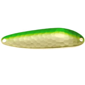 Lingurita Oscilanta Tiemco Lightning Wobbler 303, 4.7cm, 7.2g Lingurita Oscilanta Tiemco Lightning Wobbler 303, 4.7cm, 7.2g