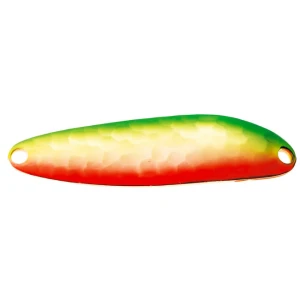 Lingurita Oscilanta Tiemco Lightning Wobbler 305, 3.9cm, 4.4g